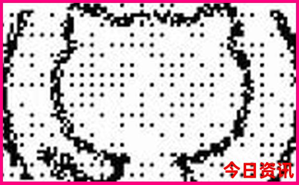 二七广场适合孩子玩的地方