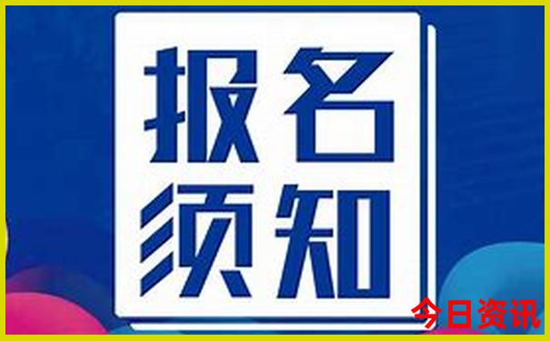 贵阳城内必去三个景点